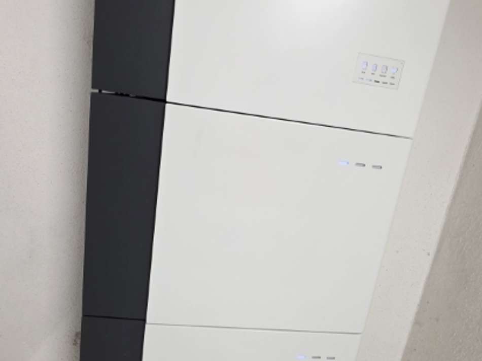 VK-1517 Kellerbereich (14)