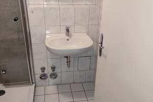 Schöne 2 Zimmerwohnung in Göhl / Oldenburg - herrliche Lage – Die vollständige Adresse der Immobilie erhältst du vom Anbieter., 23758 Oldenburg in Holstein – Vorschaubild 22