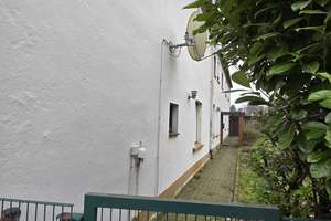 Dreifamilienhaus mit 3 Garagen – Die vollständige Adresse der Immobilie erhältst du vom Anbieter., 45357 Dellwig, Essen – Vorschaubild 6