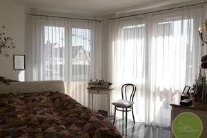 ** Exklusiv & besonders * 3-Zi.-Wohnung zur MIETE * opt. Garage * Nürnberger Norden ** – Die vollständige Adresse der Immobilie erhältst du vom Anbieter., 90425 Thon, Nürnberg – Vorschaubild 24