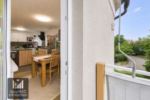 Große 5-Zimmer-Wohnung in Monheim – modernisiert, vermietet, mit Garage und Staffelmiete – Die vollständige Adresse der Immobilie erhältst du vom Anbieter., 86653 Monheim – Vorschaubild 8
