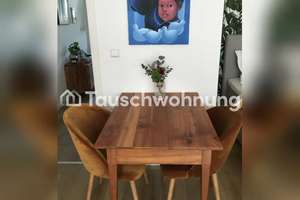 Tauschwohnung: Renovierte Wohnung mit Balkon – Konradstraße 20, 50937 Sülz, Köln – Vorschaubild 5