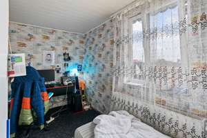 Bremen - Gröpelingen l Vollvermietetes Mehrfamilienhaus mit sechs Wohneinheiten – Die vollständige Adresse der Immobilie erhältst du vom Anbieter., 28237 Gröpelingen (Ortsteil), Bremen – Vorschaubild 28
