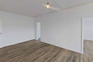 Großzügige 3-Zimmer-Wohnung mit Küche und Balkon in Rostock – Hundsburgallee 7, 18106 Schmarl, Rostock – Vorschaubild 2