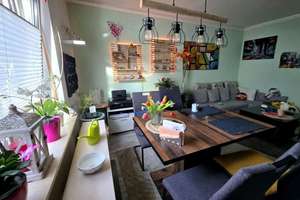 *ERHOLUNG AM NIEDERFELDSEE!  1-Familienhaus, Niederfeldstraße, E-West!* – Die vollständige Adresse der Immobilie erhältst du vom Anbieter., 45143 Altendorf, Essen – Vorschaubild 2