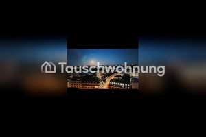Tauschwohnung: Befristeter Berlin-Mitte gegen München tausch – Fischerinsel 9, 10179 Mitte (Ortsteil), Berlin – Vorschaubild 2