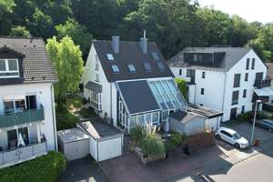 Schöner Wohnen in Dattenberg – Die vollständige Adresse der Immobilie erhältst du vom Anbieter., 53547 Dattenberg – Vorschaubild 2