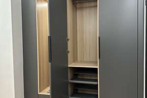 Property thumbnail 15