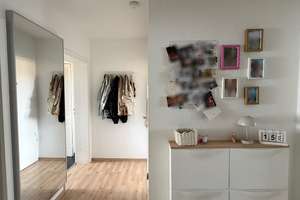 Wohnen mit Charakter: 2-Zimmer-Wohnung in Koblenz – Hoevelstraße 13, 56073 Rauental, Koblenz – Vorschaubild 3
