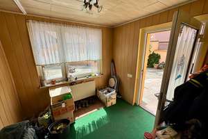 Einmalige Chance in Gräfenhainichen – Haus zum attraktiven Preis – Die vollständige Adresse der Immobilie erhältst du vom Anbieter., 6773 Gräfenhainichen – Vorschaubild 13
