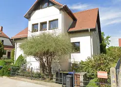 Exposé Bild