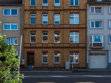 Wohnung Mieten In Guls Immobilienscout24