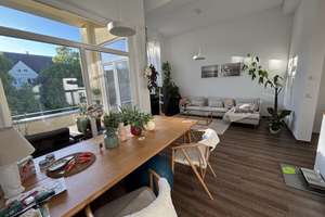 2,5 Zimmer-Wohnung in Essen-Frohnhausen – Bärendelle 15-17, 45144 Frohnhausen, Essen – Vorschaubild 1