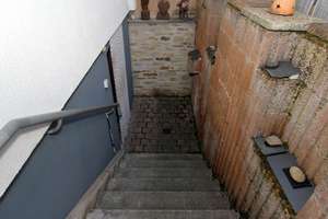 Ein Stück Moselgeschichte zum Wohnen und Wohlfühlen! – Laugasse 22, 56841 Traben-Trarbach – Vorschaubild 44