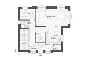 Property thumbnail 8