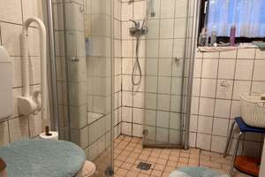 Renovierungsbedürftiges Wohnhaus aus dem Baujahr ca. 1900, welches 1952 durch einen Anbau erweitert  – Die vollständige Adresse der Immobilie erhältst du vom Anbieter., 54538 Hontheim – Vorschaubild 24