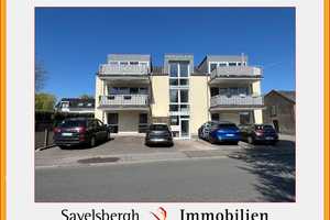 Kapitalanlage: 6-Familienhaus in Schleckheim – Aachen – Vorschaubild 2