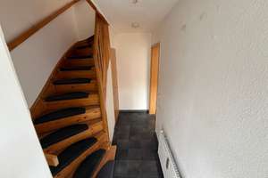 Reihenmittelhaus mit Garten in Dortmund-Hörde – 44263 Hörde (Ortsteil), Dortmund – Vorschaubild 3