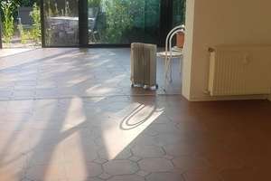 Haus mit Einliegerwohnung am Mahndorfer Deich – Die vollständige Adresse der Immobilie erhältst du vom Anbieter., 28307 Mahndorf, Bremen – Vorschaubild 7