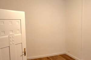Modernes *WG-ZIMMER* in Stuttgart-Mitte – Calwer Straße 62, 70173 Neue Vorstadt, Stuttgart – Vorschaubild 3