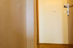 Attraktive, helle 2,5-Zi. KDB-Whg. + Blk., Grieperstraße, E-West!* – Grieperstraße 34, 45143 Altendorf, Essen – Vorschaubild 14