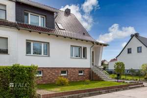 Hochwertige und sehr gepflegte DHH in Kölleda – Die vollständige Adresse der Immobilie erhältst du vom Anbieter., 99625 Kölleda – Vorschaubild 3