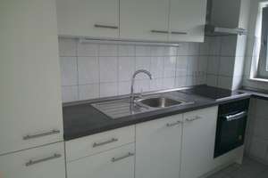 Renovierte 3-Zimmer-Masionette-Wohnung in Osnabrück – Die vollständige Adresse der Immobilie erhältst du vom Anbieter., 49074 Innenstadt, Osnabrück – Vorschaubild 3