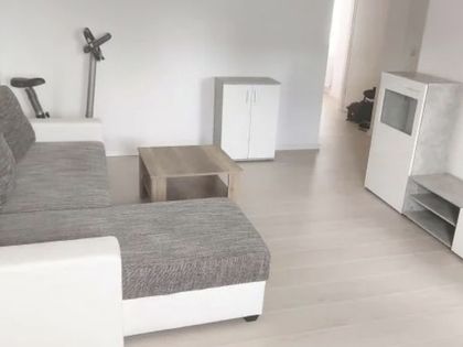 Schöne top sanierte 2,5-Zimmer-Wohnung