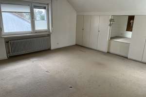 Bemerode - Schöne Wohnlage - EFH m. Vollkeller u. Garage – Die vollständige Adresse der Immobilie erhältst du vom Anbieter., 30539 Bemerode, Hannover – Vorschaubild 6