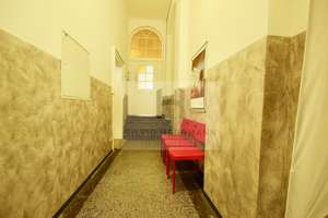 Vermietetes Wohn-und Geschäftshaus – Die vollständige Adresse der Immobilie erhältst du vom Anbieter., 3205 Calau – Vorschaubild 6