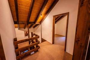 Exklusive Villa im Hardter Wald – Ein Paradies der Privatsphäre – Die vollständige Adresse der Immobilie erhältst du vom Anbieter., 41169 Hardter Wald, Mönchengladbach – Vorschaubild 40