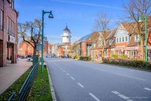 Neubau-Doppelhaushälften in Pries-Friedrichsort – Ottomar-Enking-Straße 51a, 24159 Pries, Kiel – Vorschaubild 7