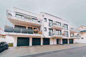 Property thumbnail 17