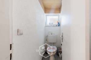 Mehr Platz, mehr Balkon, mehr Zuhause. – Die vollständige Adresse der Immobilie erhältst du vom Anbieter., 71522 Backnang – Vorschaubild 10