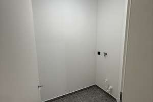 *TRAUMWOHNUNG* 3 OG, inkl. Designer Küche – Augustenstraße 130, 70197 Rotebühl, Stuttgart – Vorschaubild 9