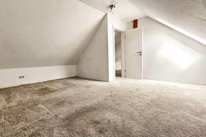 3,5 Zimmer Maisonettewohnung in SZ-Thiede zu verkaufen – Die vollständige Adresse der Immobilie erhältst du vom Anbieter., 38239 Thiede, Salzgitter – Vorschaubild 14