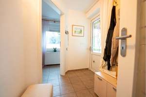 Provisionsfrei! Einfamilienhaus mit Sauna, Kamin und viel Platz! – Die vollständige Adresse der Immobilie erhältst du vom Anbieter., 4895 Falkenberg/Elster – Vorschaubild 5