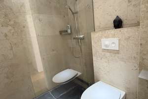 3-Zimmer Wohnung in München Haidhausen (möbliert) – Innere Wiener Straße 8, 81667 Haidhausen Nord, München – Vorschaubild 7