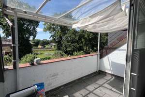 Gepflegte 3-Zimmer Wohnung mit Balkon in Schenefeld – Die vollständige Adresse der Immobilie erhältst du vom Anbieter., 22869 Schenefeld – Vorschaubild 5