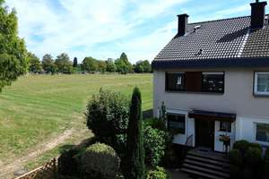Großes Reihenendhaus mit schönem Ausblick in Leverkusen Lützenkirchen – 51381 Lützenkirchen, Leverkusen – Vorschaubild 2