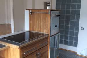 Ihr neues Zuhause in Pempelfort! – Die vollständige Adresse der Immobilie erhältst du vom Anbieter., 40479 Pempelfort, Düsseldorf – Vorschaubild 9