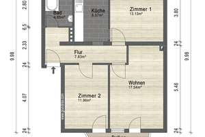 Property thumbnail 11