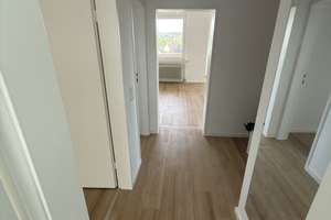 3 Zimmer Wohnung im dritten OG mit Blick auf dem Benther Berg – Lenther Straße 33a, 30455 Badenstedt, Hannover – Vorschaubild 8