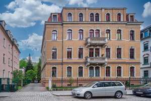 Property thumbnail 14