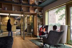 Property thumbnail 27