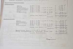 Property thumbnail 59