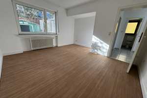 Preiswertes, vollständig renoviertes 5-Zimmer-Einfamilienhaus mit EBK in Wachtberg-Pech Wachtberg – Rhein-Sieg-Kreis – Vorschaubild 14