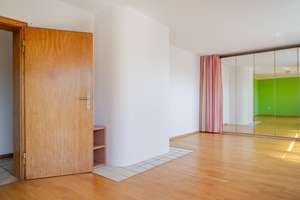 Freistehendes Ein- oder Mehrgenerationenhaus mit Charme auf großem Grundstück in Herkenrath – Die vollständige Adresse der Immobilie erhältst du vom Anbieter., 51429 Herkenrath, Bergisch Gladbach – Vorschaubild 45