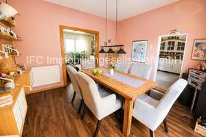 modernisiertes Reihenendhaus mit Pool, Nebengelass und großzügigem Grundstück in Roßlau – Die vollständige Adresse der Immobilie erhältst du vom Anbieter., 6862 Roßlau, Dessau-Roßlau – Vorschaubild 6