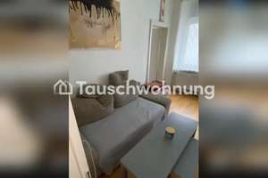 Tauschwohnung: Tausche Wohnung – Grotestraße 9, 30451 Linden-Nord, Hannover – Vorschaubild 4